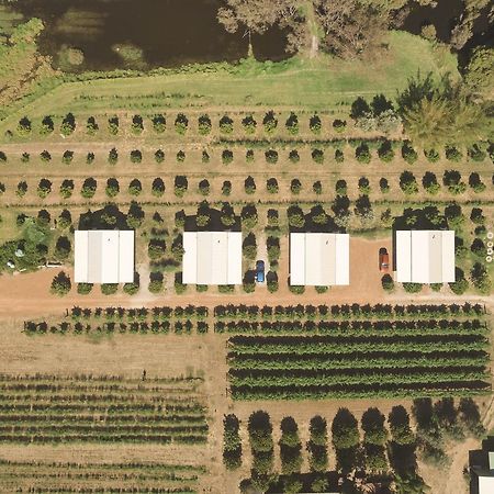 Swan Valley Sisters Henley Brook Экстерьер фото