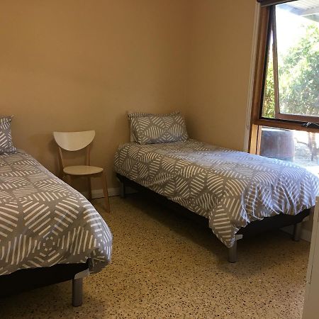 Swan Valley Sisters Henley Brook Экстерьер фото