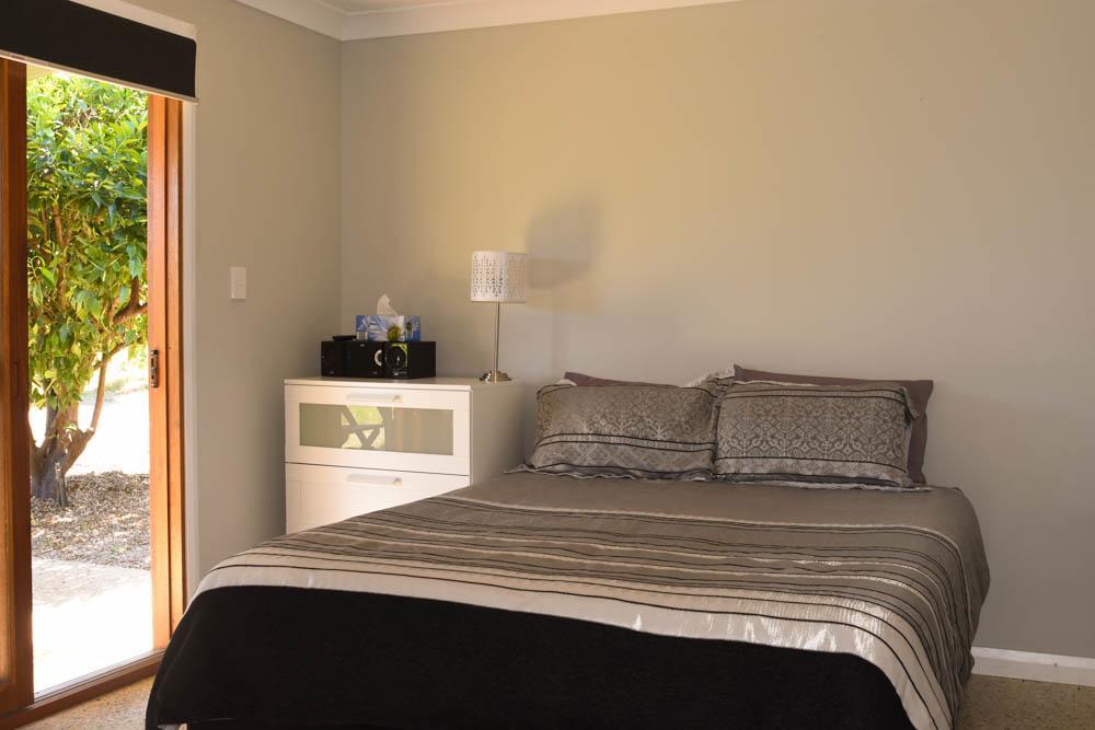 Swan Valley Sisters Henley Brook Экстерьер фото