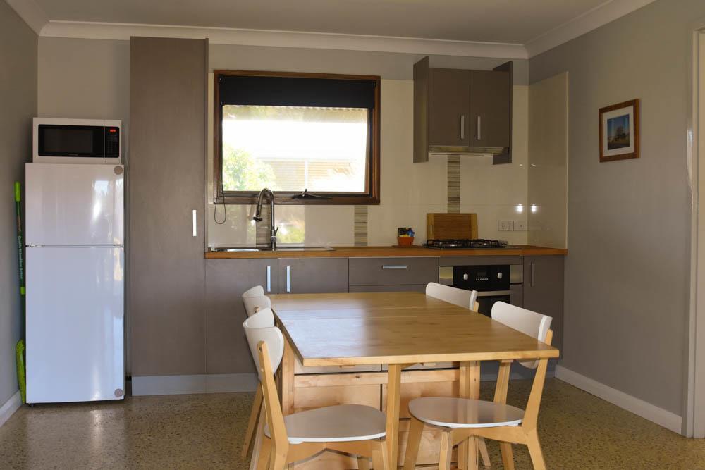 Swan Valley Sisters Henley Brook Экстерьер фото