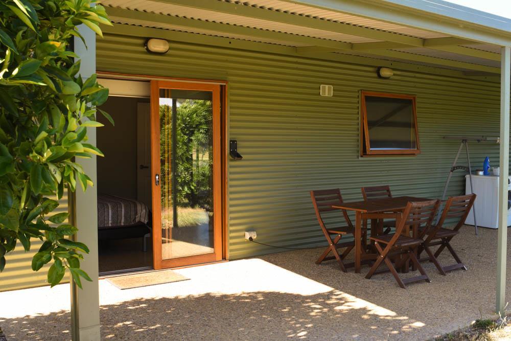 Swan Valley Sisters Henley Brook Экстерьер фото