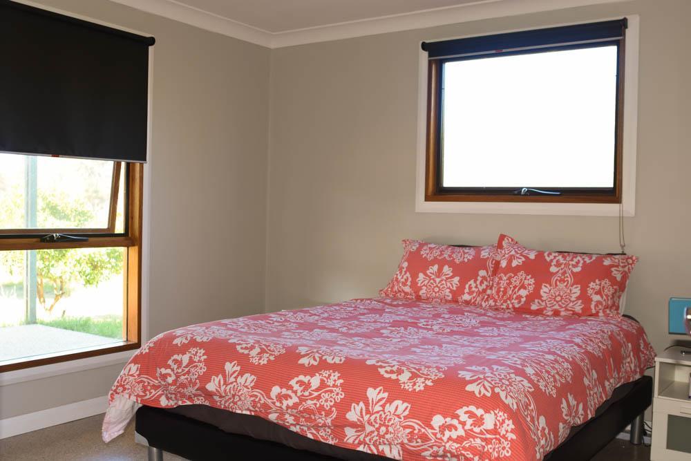 Swan Valley Sisters Henley Brook Экстерьер фото
