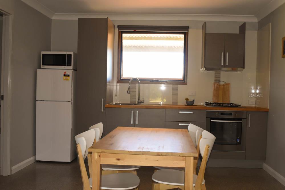 Swan Valley Sisters Henley Brook Экстерьер фото