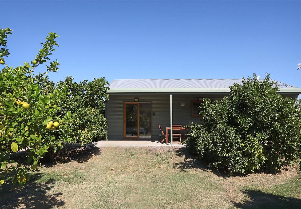 Swan Valley Sisters Henley Brook Экстерьер фото
