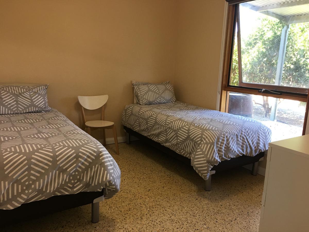 Swan Valley Sisters Henley Brook Экстерьер фото