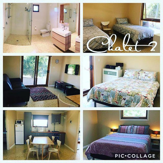 Swan Valley Sisters Henley Brook Экстерьер фото
