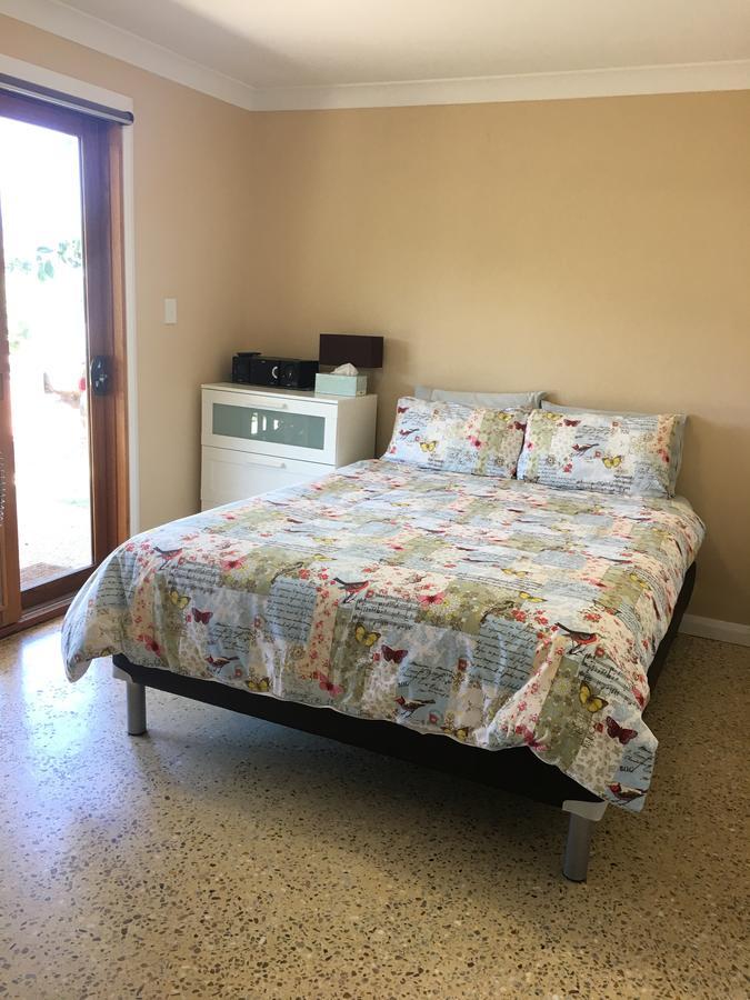 Swan Valley Sisters Henley Brook Экстерьер фото